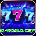2024 t20 world cup Money Master v1.3.8