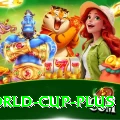 2024 t20 world cup Royal Latest v2.9.2