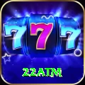 22atm Slots King v1.2.4