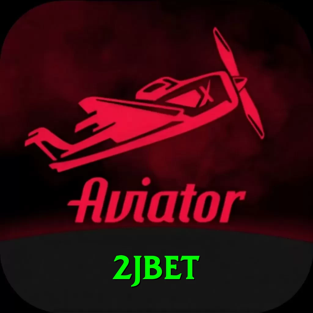 2jbet Apps (Tools & Injectors) Max v1.2.8 - 2