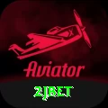 2jbet Apps (Tools & Injectors) Max v1.2.8