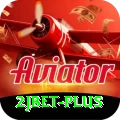 2jbet Earn Extreme v5.9.4