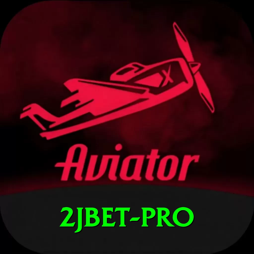 2jbet Slots Pro v4.2.4 - 2
