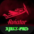 2jbet Slots Pro v4.2.4