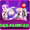 3 Card Club Pakistan Deluxe v3.4.3