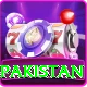 3 Card Club Pakistan Deluxe v3.4.3