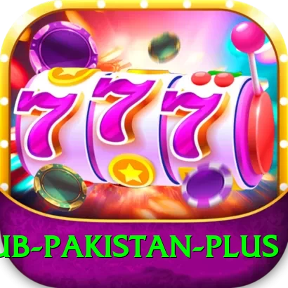 3 Card Club Pakistan Max v4.4.6 - 2