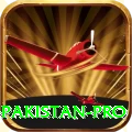 3 Card Club Pakistan Deluxe 2024