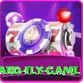 3 Card Fly Game Apps (Tools & Injectors) VIP v2.9.0