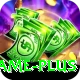 3 Card Fly Game Plus Edition v4.1.7
