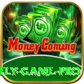 3 Card Fly Game Mobile Super