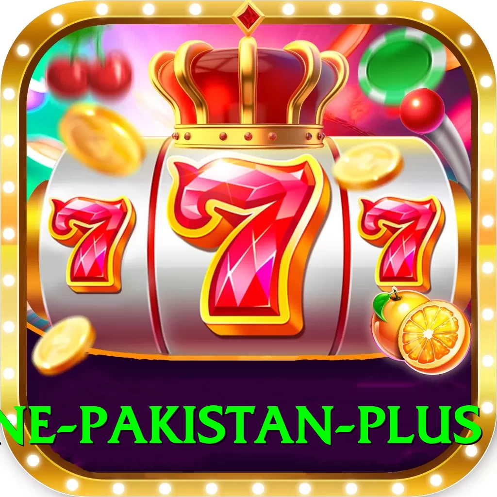 3 Card One Pakistan Pro Max v4.9.0 - 2