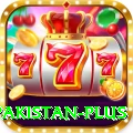 3 Card One Pakistan Pro Max v4.9.0