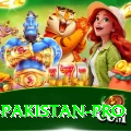 3 Card One Pakistan Super - Win Real PKR