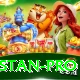 3 Card One Pakistan Super - Win Real PKR