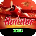33d Prime - Casino & Slots