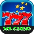 365 casino Elite APK v1.8.1