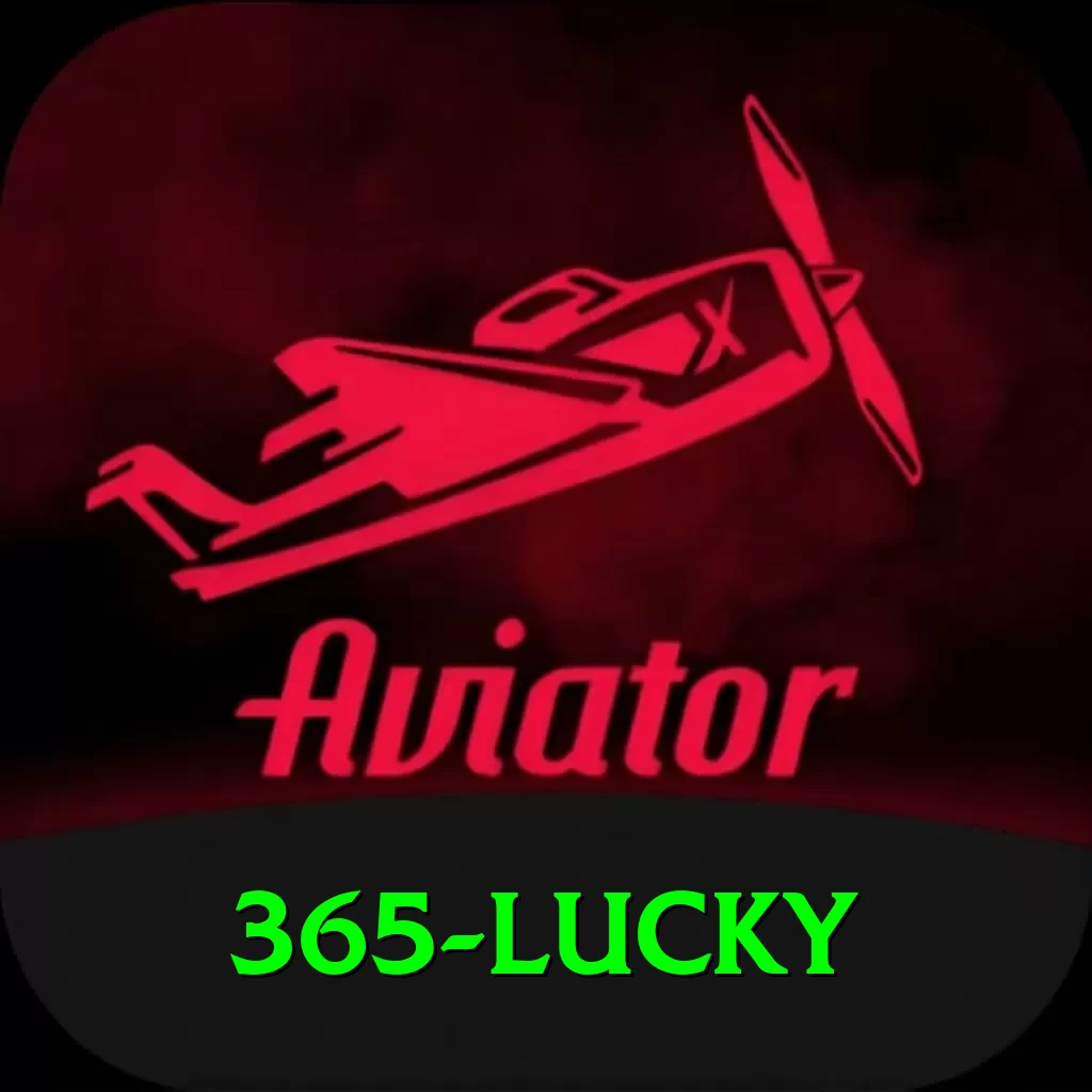 365 Lucky Games (Casino & Earning) VIP v5.5.0 - 2