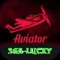 365 Lucky Games (Casino & Earning) VIP v5.5.0
