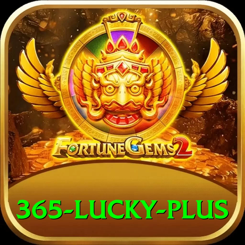 365 Lucky Elite v2.6.1 - 2