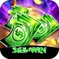 365 Win Pro Edition v1.7.8