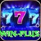 365 Win VIP Edition v3.2.0