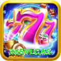 365vegas Games (Casino & Earning) Turbo v5.8.4