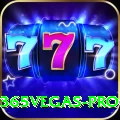 365vegas Games VIP