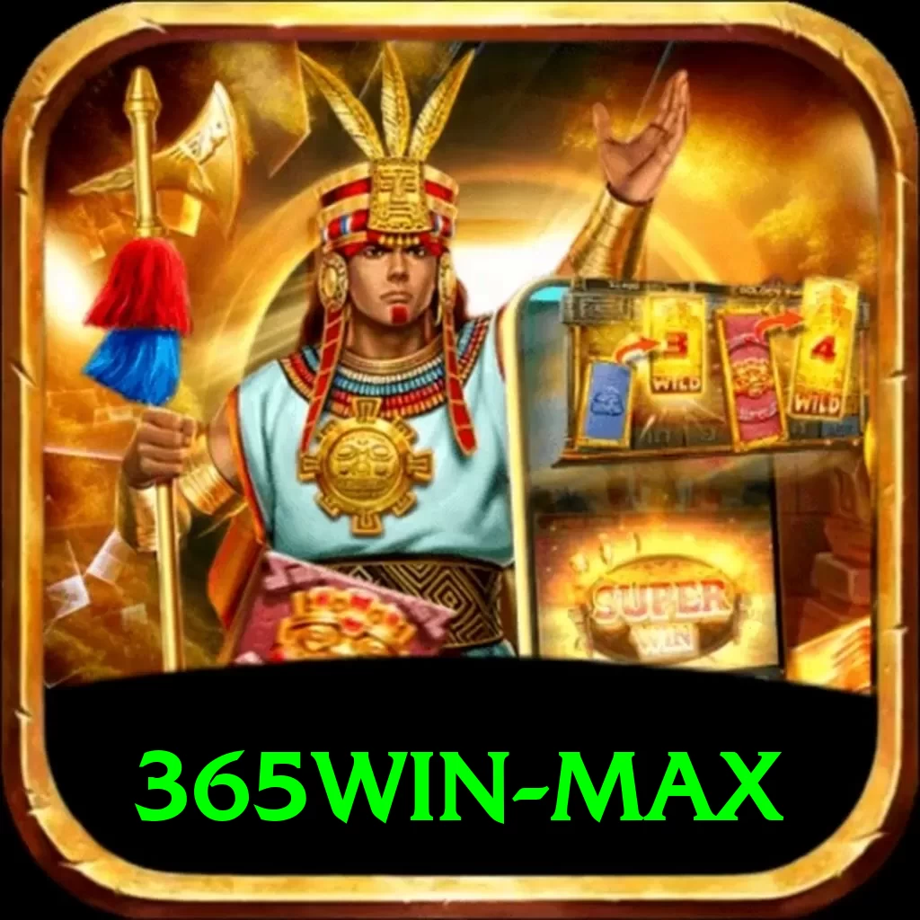 365Win Official v5.7.1 - 2
