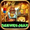 365Win Official v5.7.1