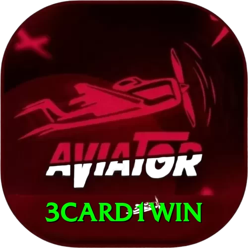 3card1win Jackpot King v2.8.3 - 2