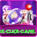 3K Club Game Premium Edition v4.0.3