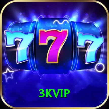3kvip Apps (Tools & Injectors) Plus v4.0.4 - 2