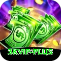3kvip - King v4.6.4