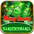 3luckyblue Game Deluxe v1.8.6