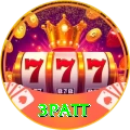 3patt APK Plus v5.1.7