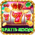 3Patti Room Slots Royal v3.4.7