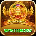 3pattiboss - Mega Earning App