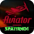 3pattino1 Premium v3.6.2