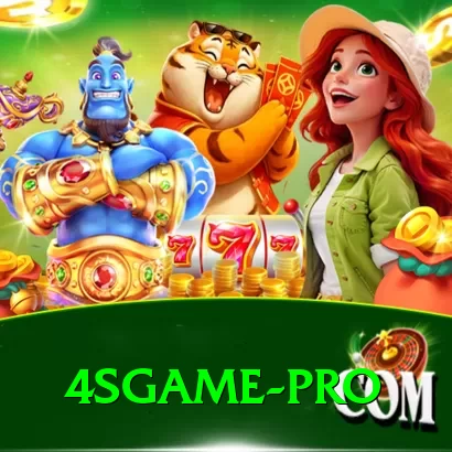 4sgame Royal PK v3.6.5 - 2