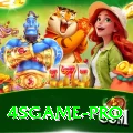 4sgame Royal PK v3.6.5