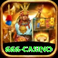 666 casino Royal v5.0.0