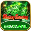 666DGame Premium Edition v5.2.3