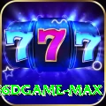 666DGame Max Slots