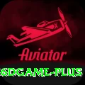 666DGame Official v1.8.7