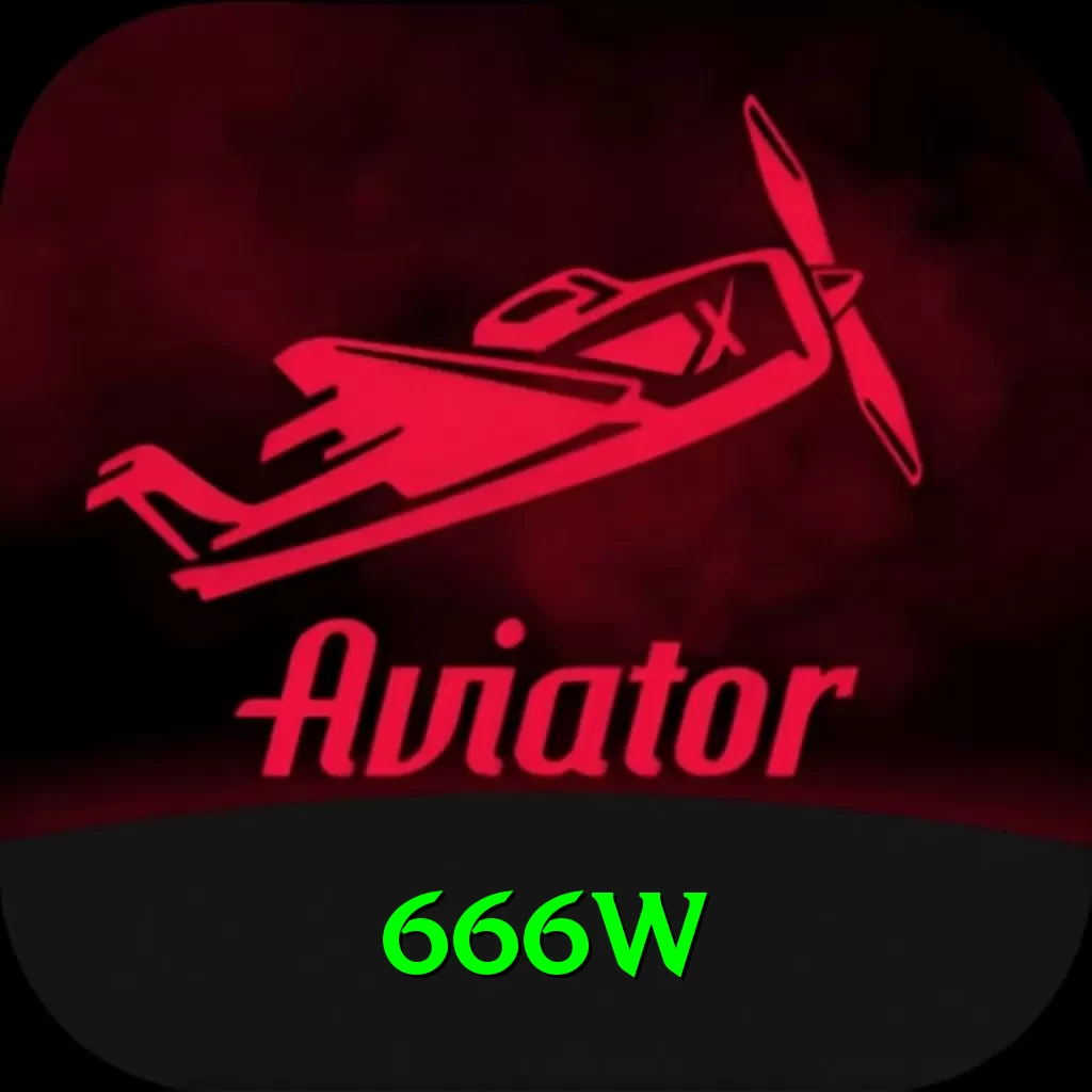 666w Turbo Pro v3.9.2 - 2