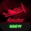 666w Turbo Pro v3.9.2