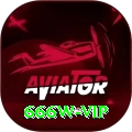 666w - Mega Edition v2.1.7