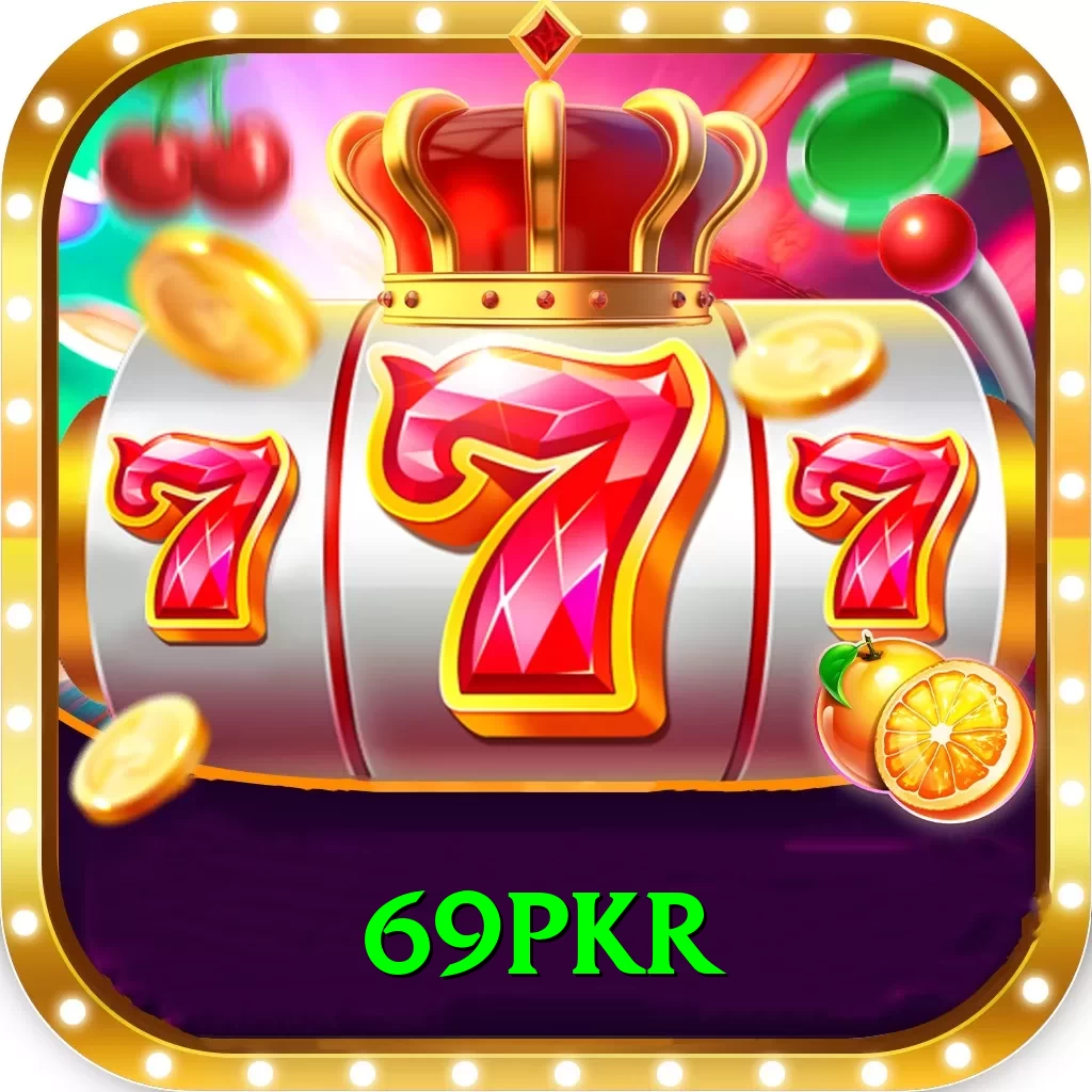 69pkr APK Deluxe v2.6.4 - 2