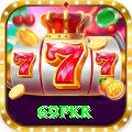 69pkr APK Deluxe v2.6.4